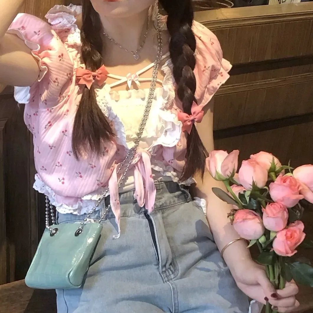 慢性自杀