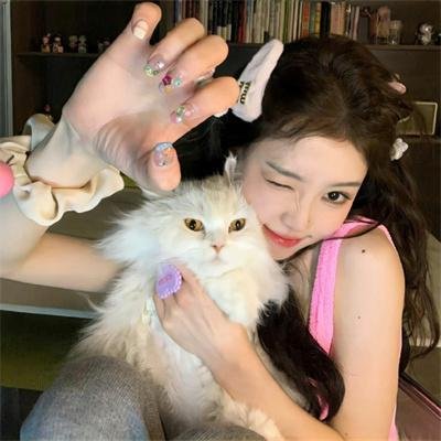 东离剑游纪第四季