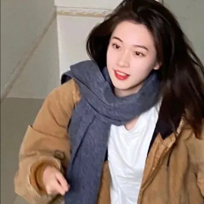 新荡妇卡门