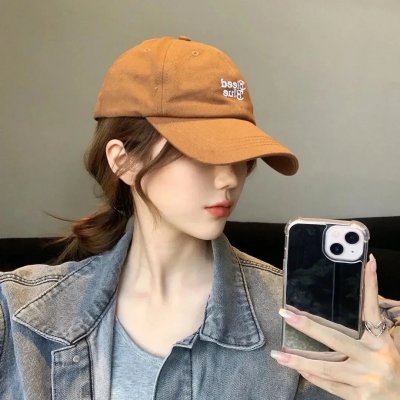 迷失海湾第四季