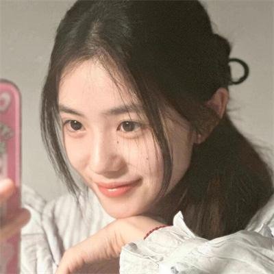 甜蜜的家乡