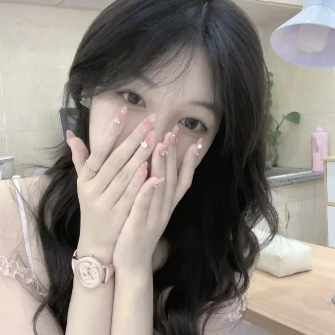 阿丽拉