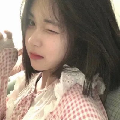为时代缝补