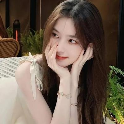 滑板约会