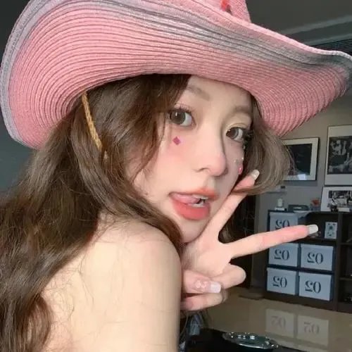 马桶妖怪
