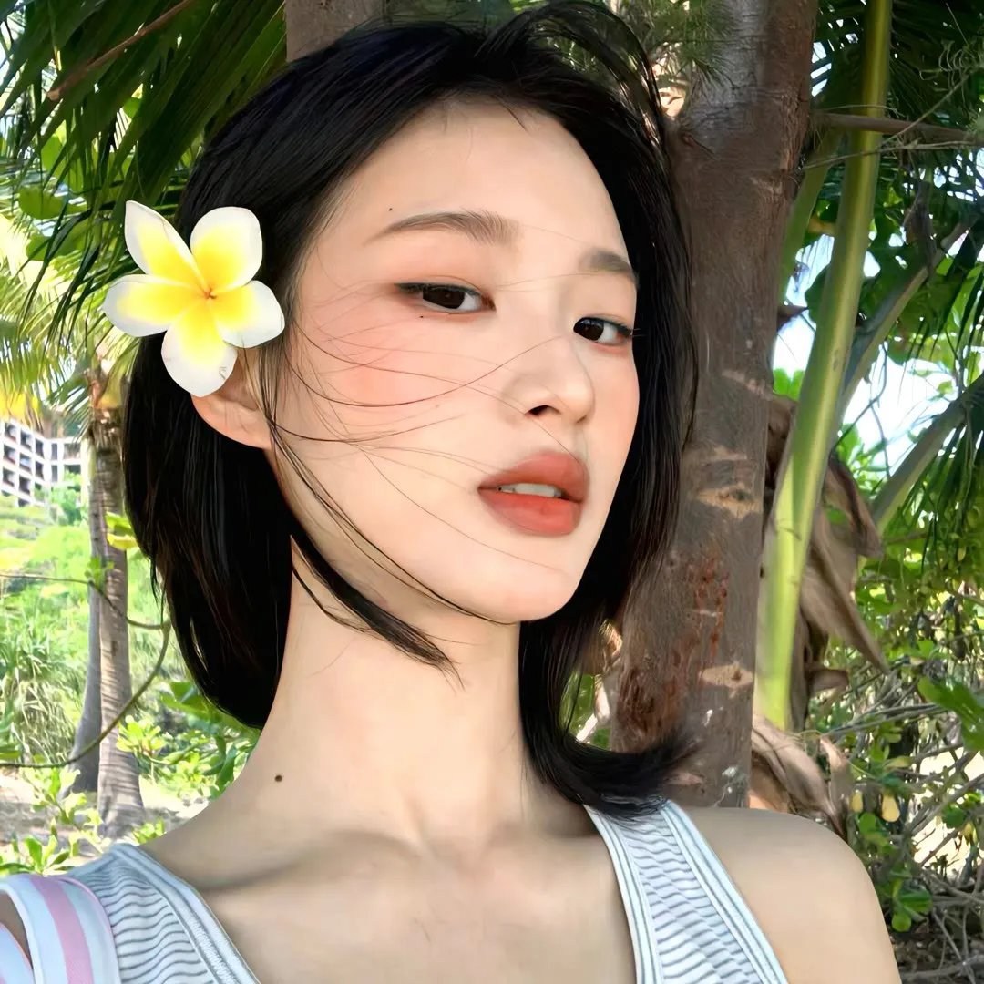虎啸苍穹