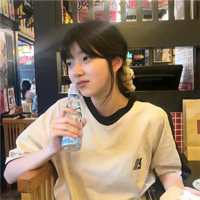 大龄美女想相亲
