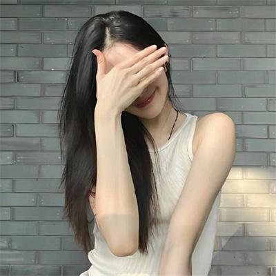 青春的答案