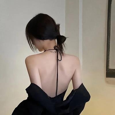 鬼故事