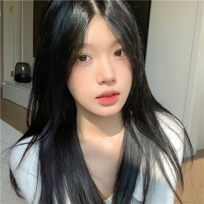 偶像有约