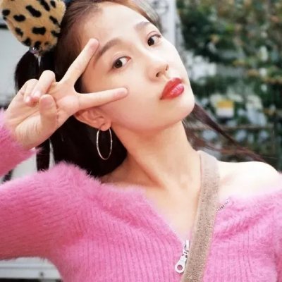 春色无遮入眼廉