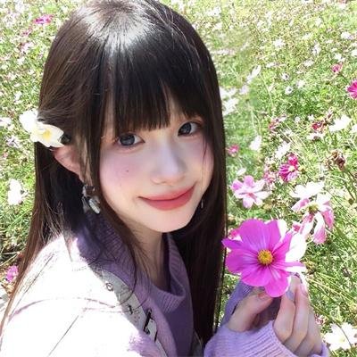 地狱少女第二季