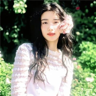 大人与小孩