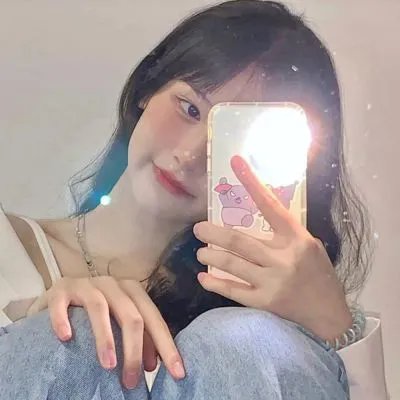 纽约娃娃