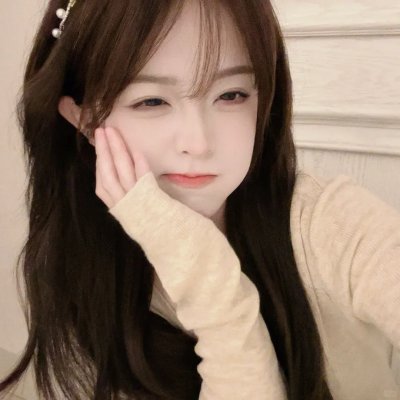 奇迹少女
