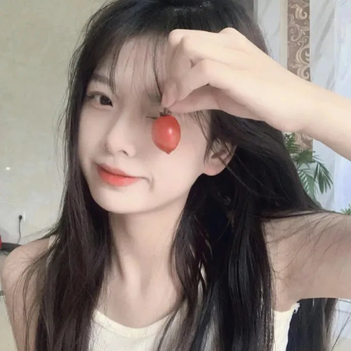 万圣年代