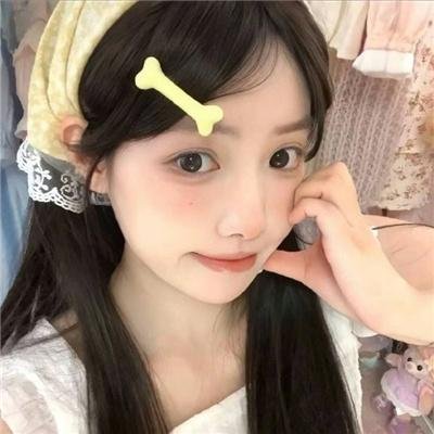 时光代理人第二季