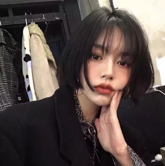 侠女十三妹