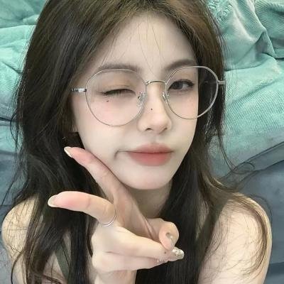 我在修真界卡BUG