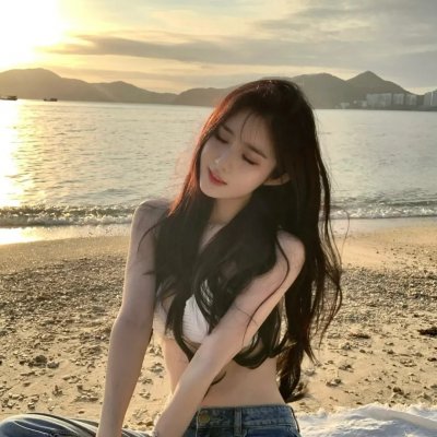 加满高级汽油