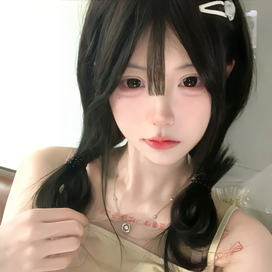 无尽的河流
