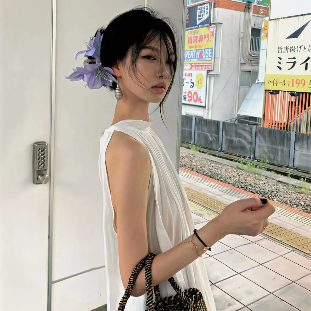 征服钱海