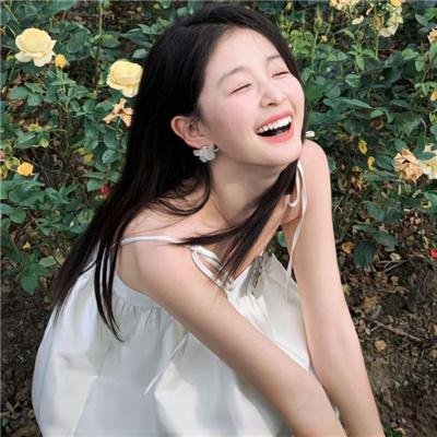 我的兄弟不可能这么萌