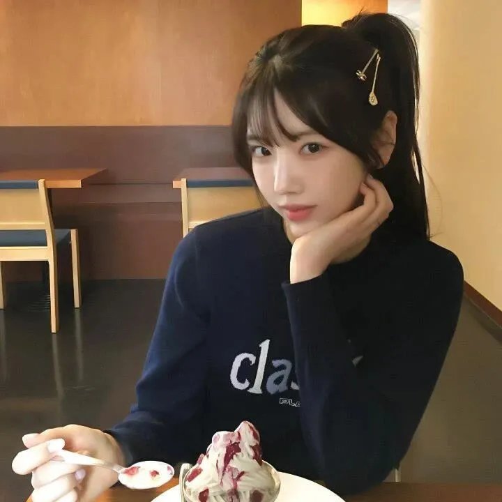 拍部电影压压惊