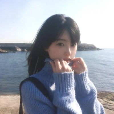 一代骄马
